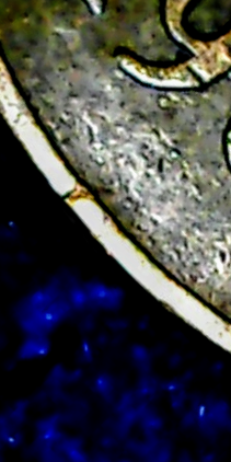 Screenshot_20210114-004000.png