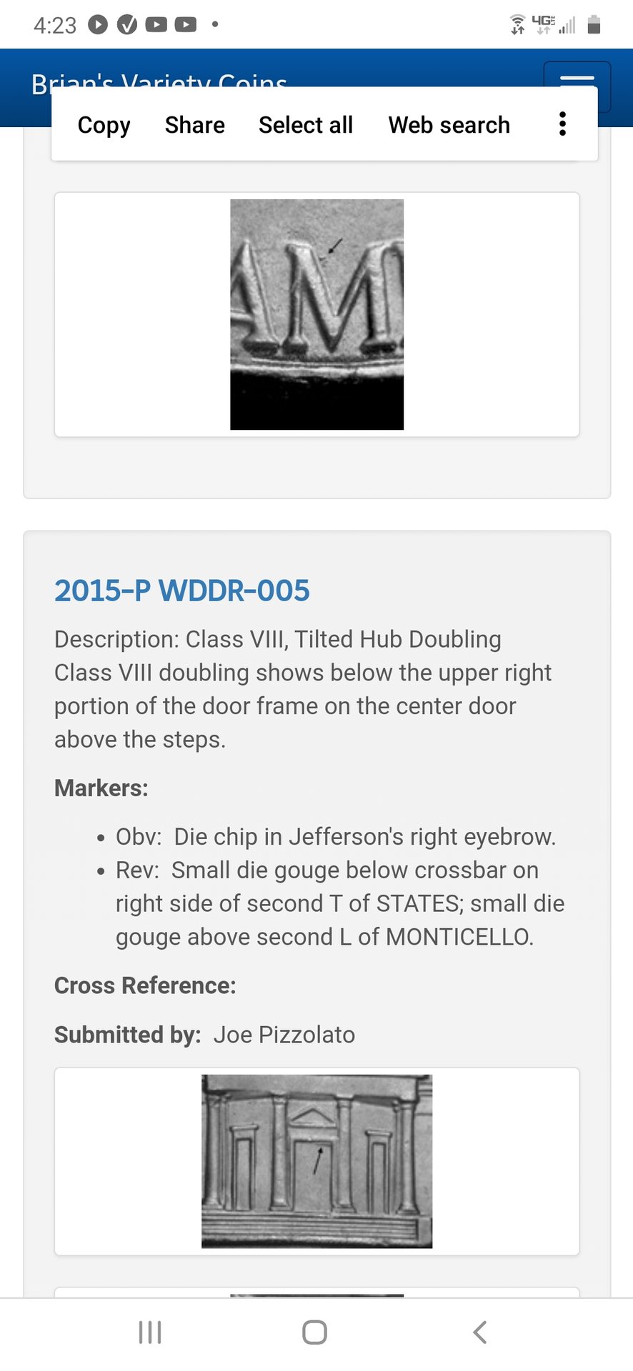 Screenshot_20210120-162303_Chrome.jpg