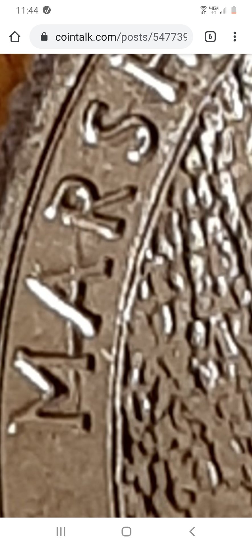 Screenshot_20210120-234441_Chrome.jpg
