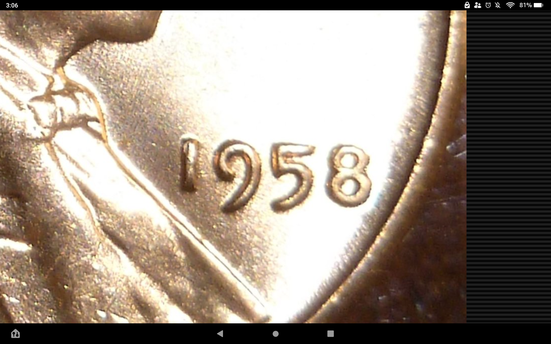 Screenshot_20210121-150656.png