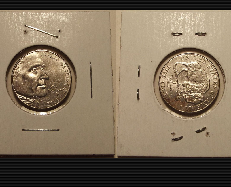 Screenshot_20210207-114646_(1).png