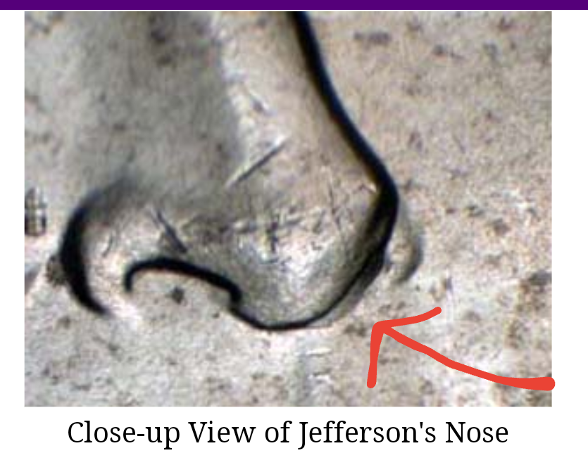Screenshot_20210208-143119_(1)~2.png
