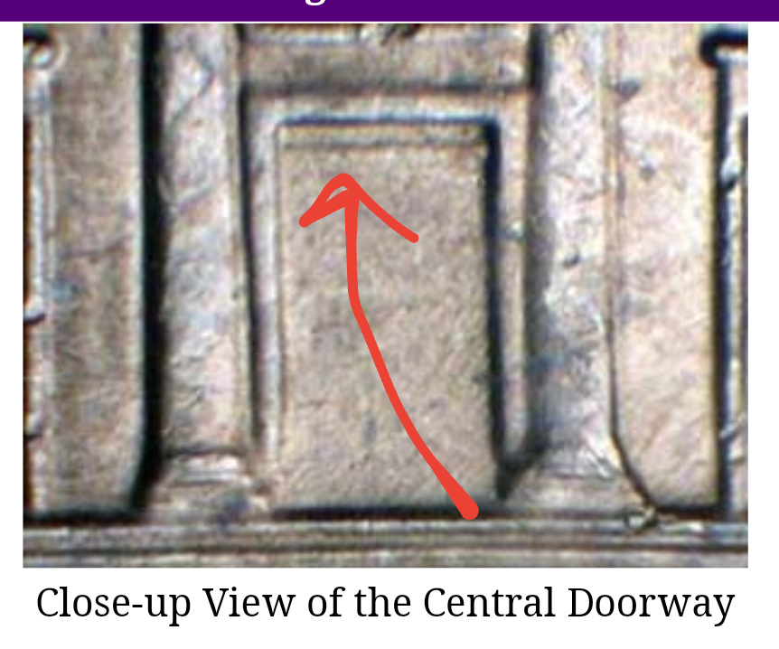 Screenshot_20210208-143155_(1)~2.png