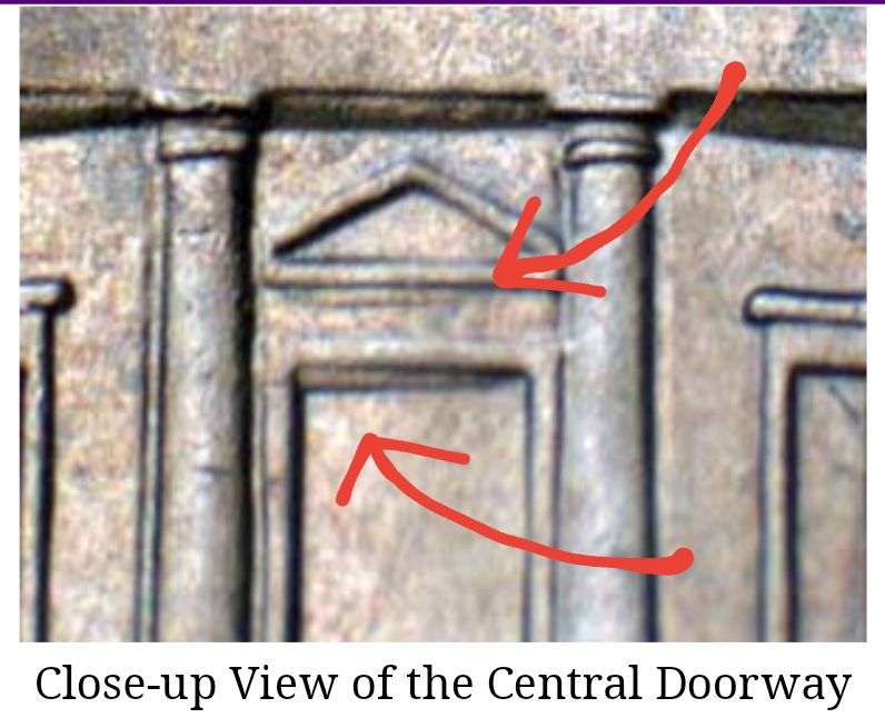 Screenshot_20210208-143213_(1)~2.png