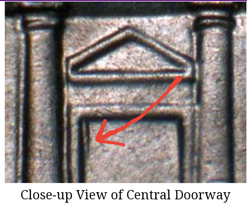 Screenshot_20210208-143305_(1)~2.png