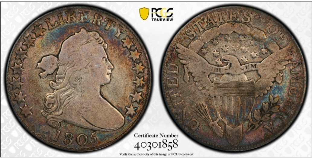 Screenshot_20210211-195521_PCGS Cert.jpg