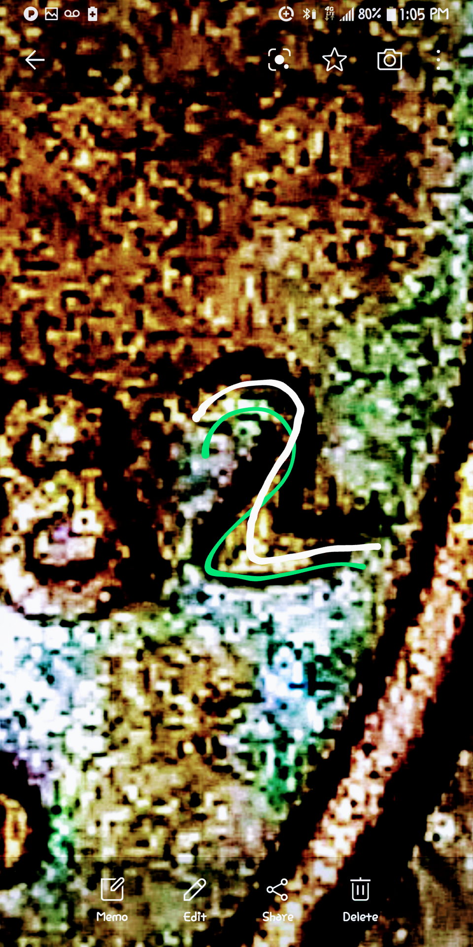 Screenshot_20210219-130504~2.png
