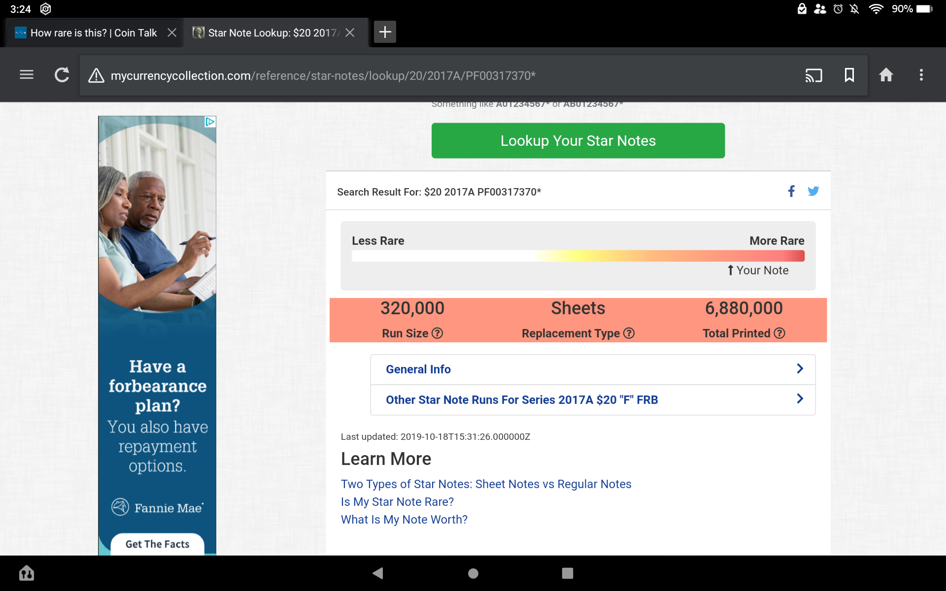 Screenshot_20210219-152443.png