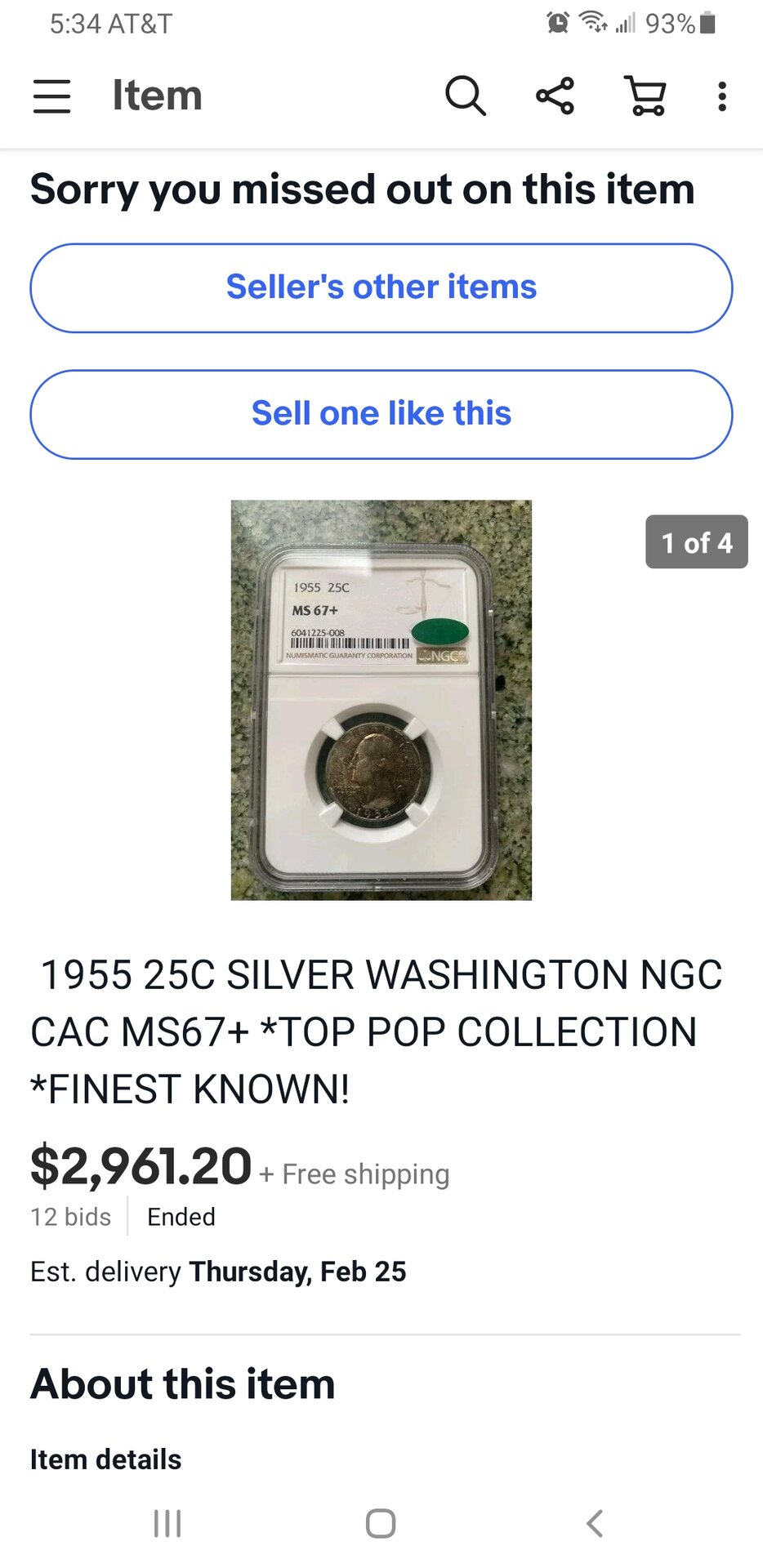 Screenshot_20210221-053454_eBay.jpg