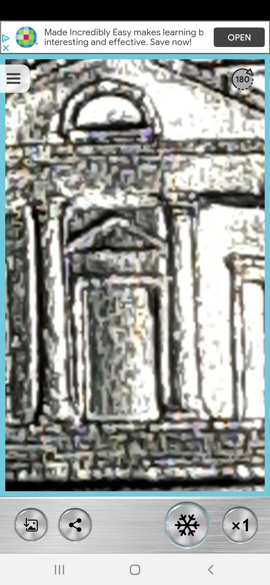 Screenshot_20210224-155759_Magnifier Plus.jpg