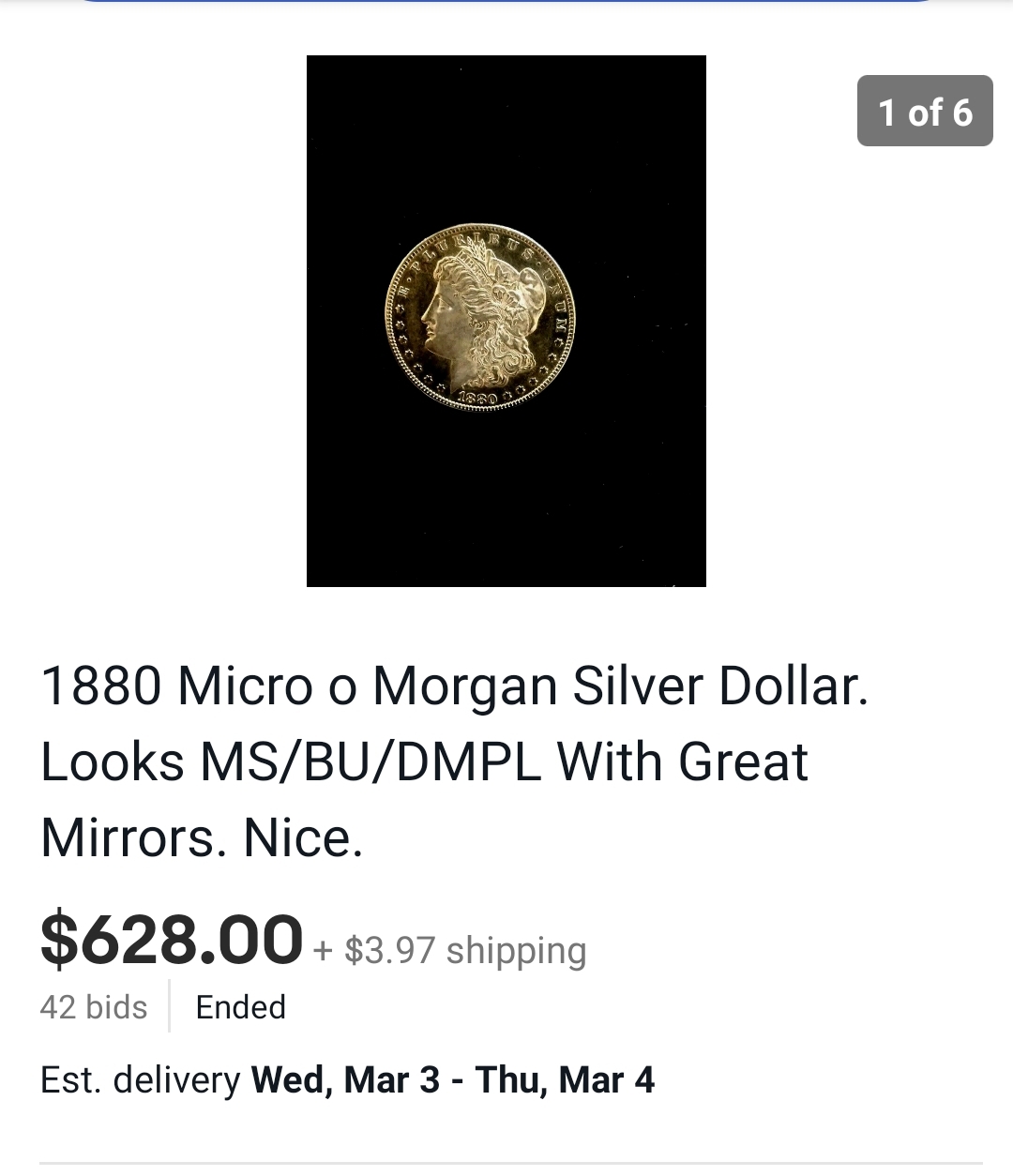 Screenshot_20210225-073240_eBay.jpg