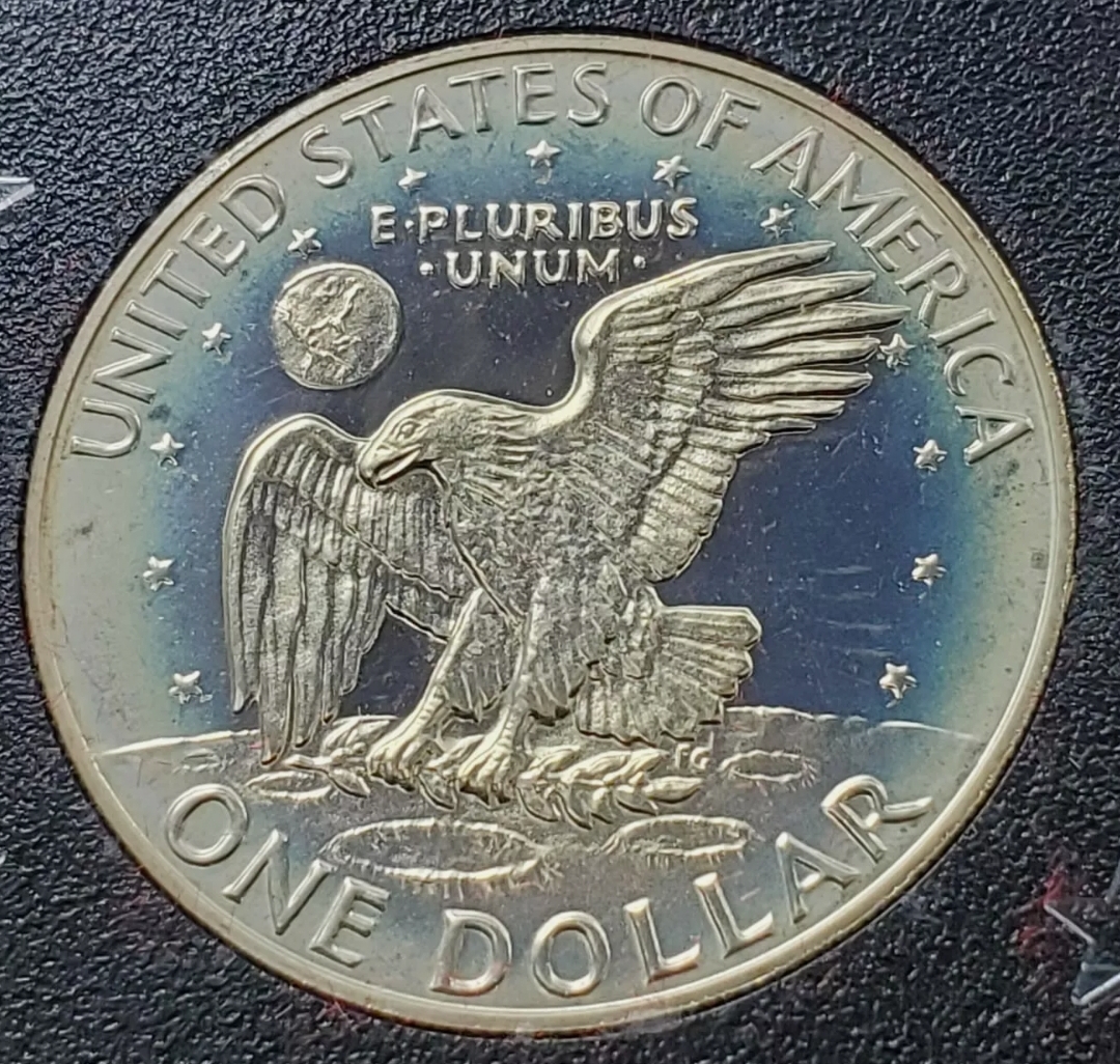 Screenshot_20210227-201901_eBay.jpg