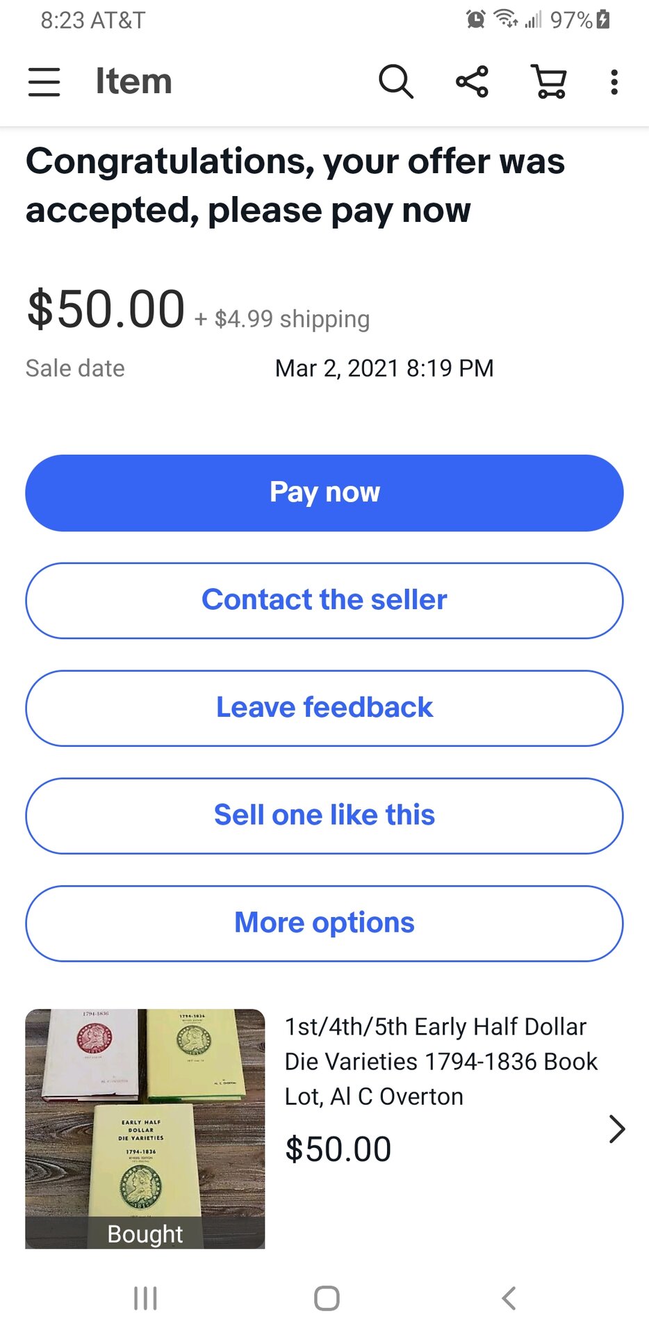 Screenshot_20210302-202356_eBay.jpg
