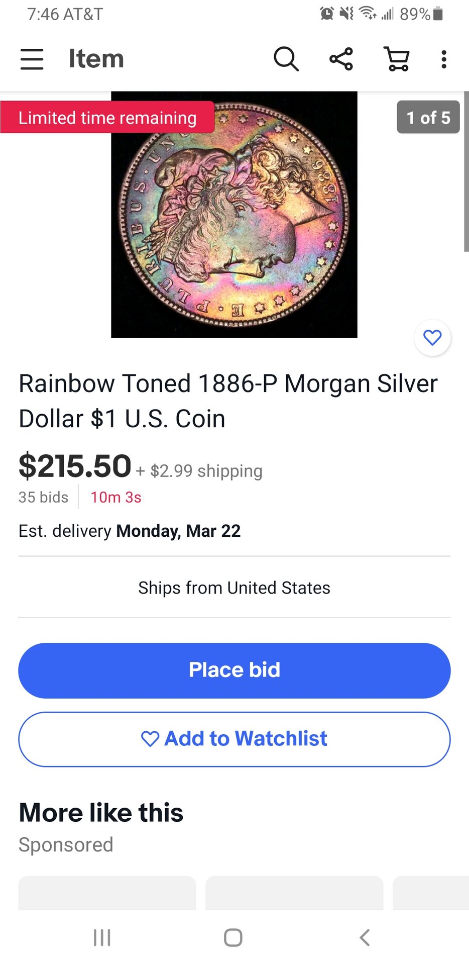 Screenshot_20210314-194637_eBay.jpg