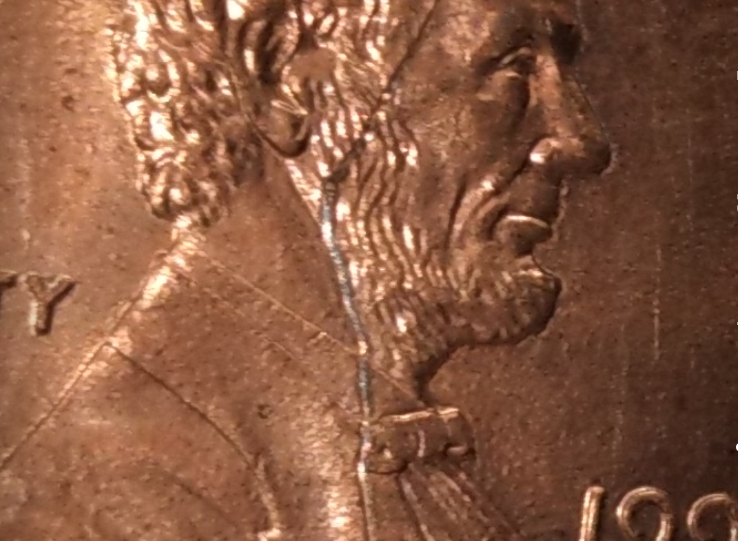 Screenshot_20210315-100146 (3).png