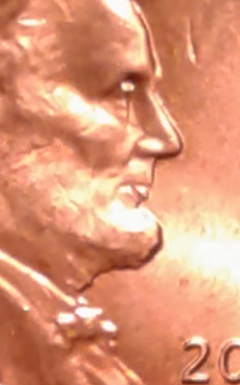 Screenshot_20210320-011244.jpg
