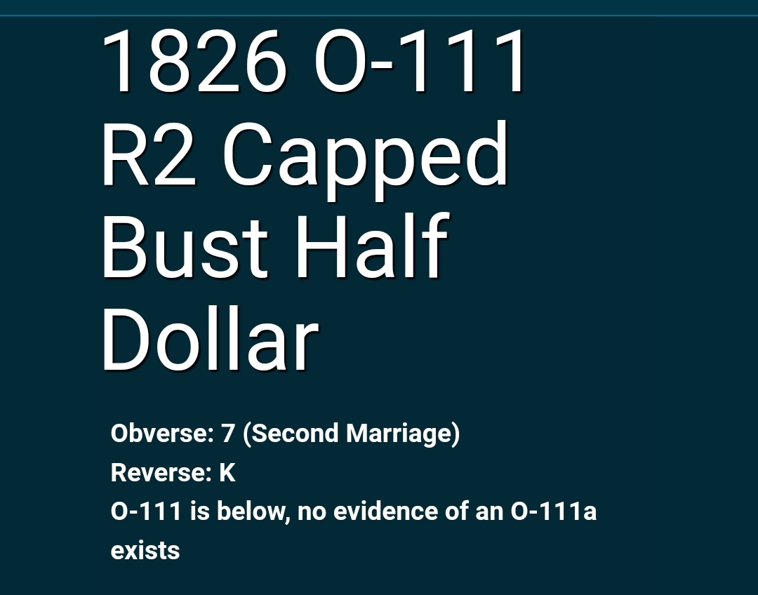 Screenshot_20210326-111745_Chrome.jpg