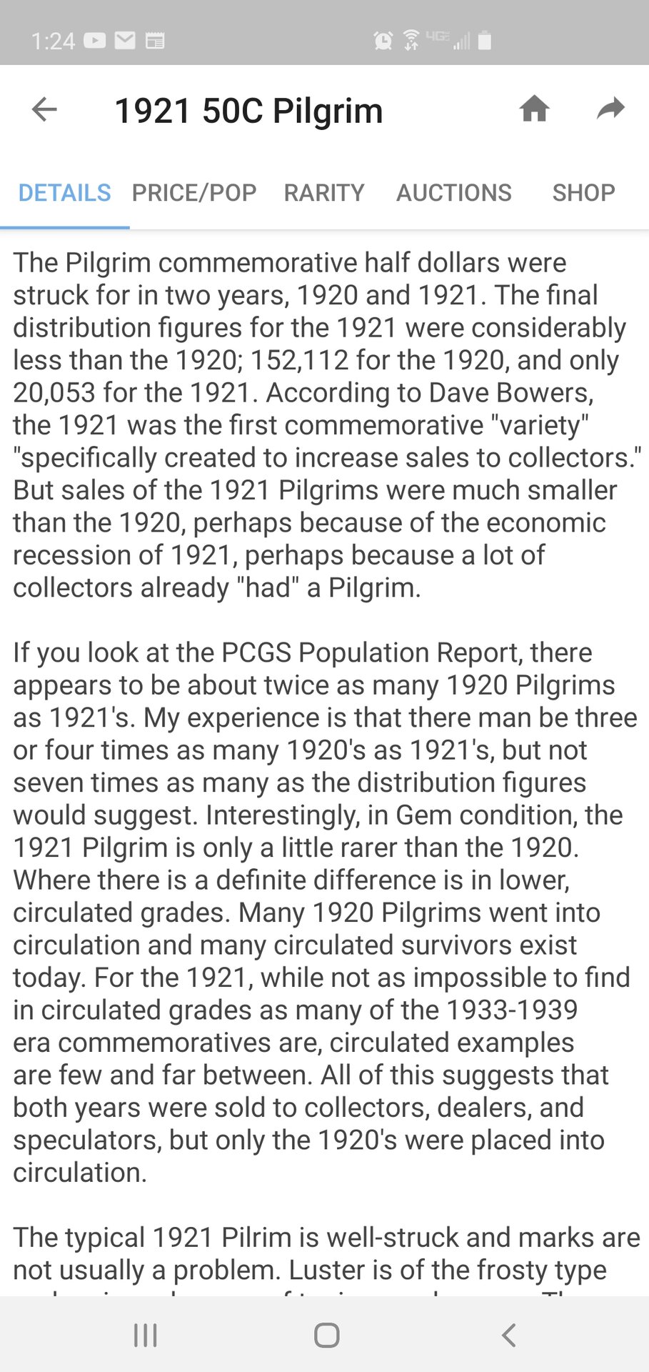 Screenshot_20210327-132446_CoinFacts.jpg