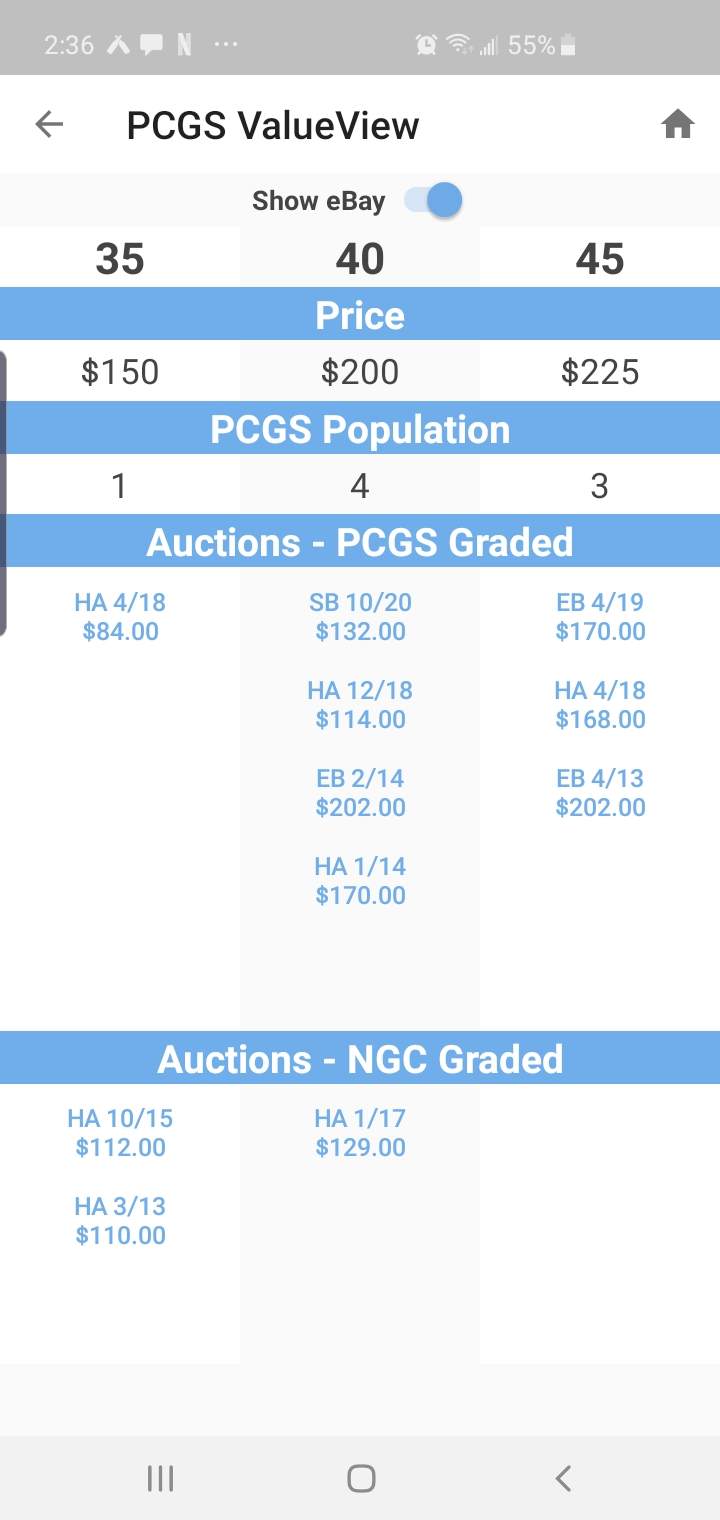 Screenshot_20210403-143650_CoinFacts.jpg