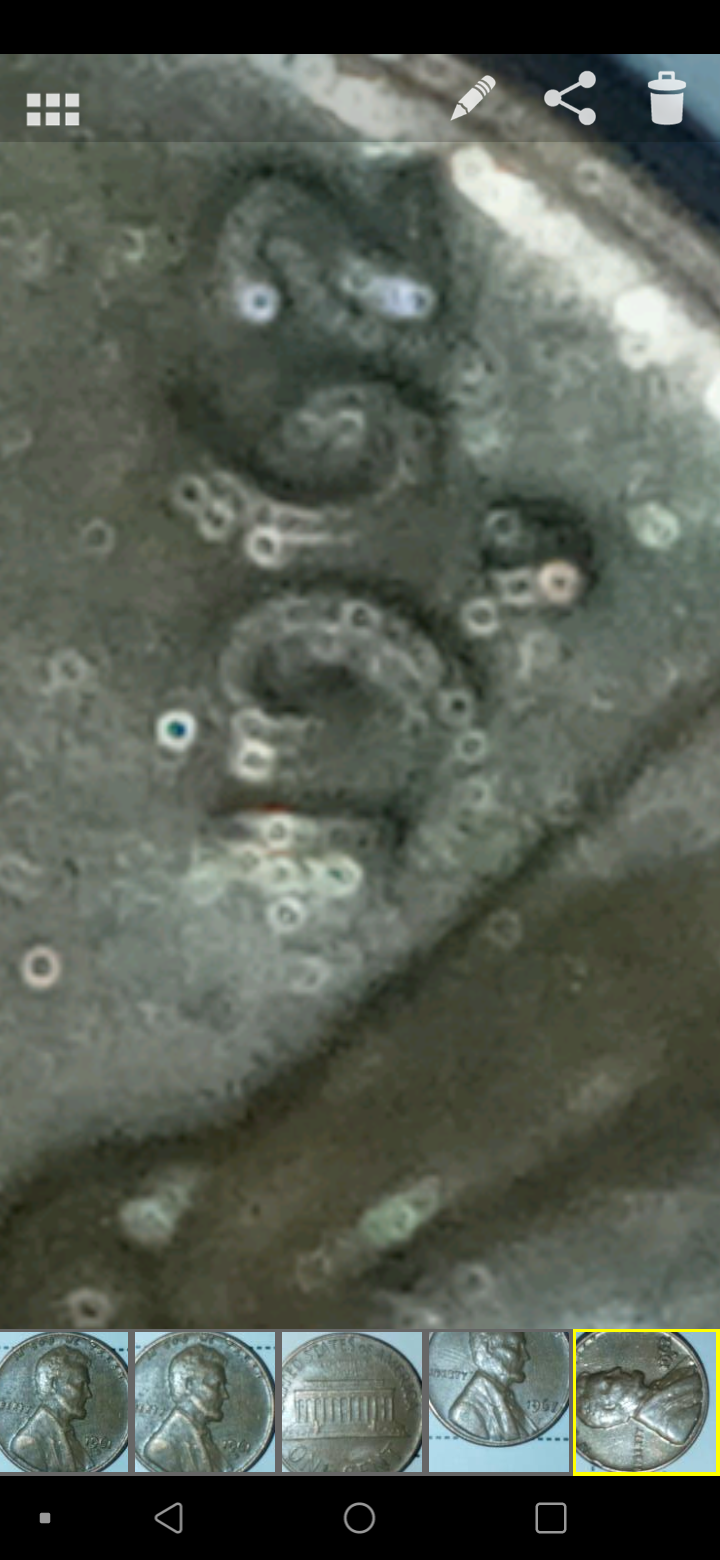 Screenshot_20210410-152307.png