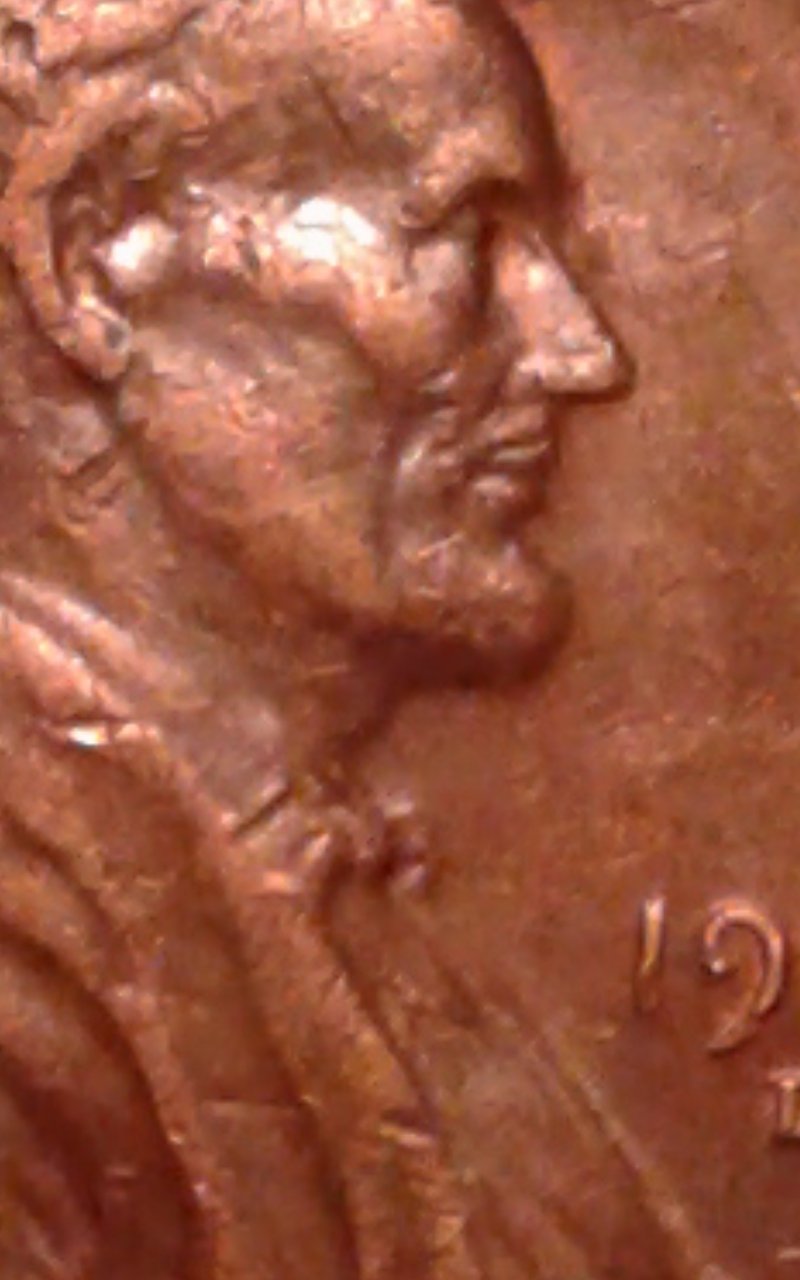 Screenshot_20210413-001330.jpg