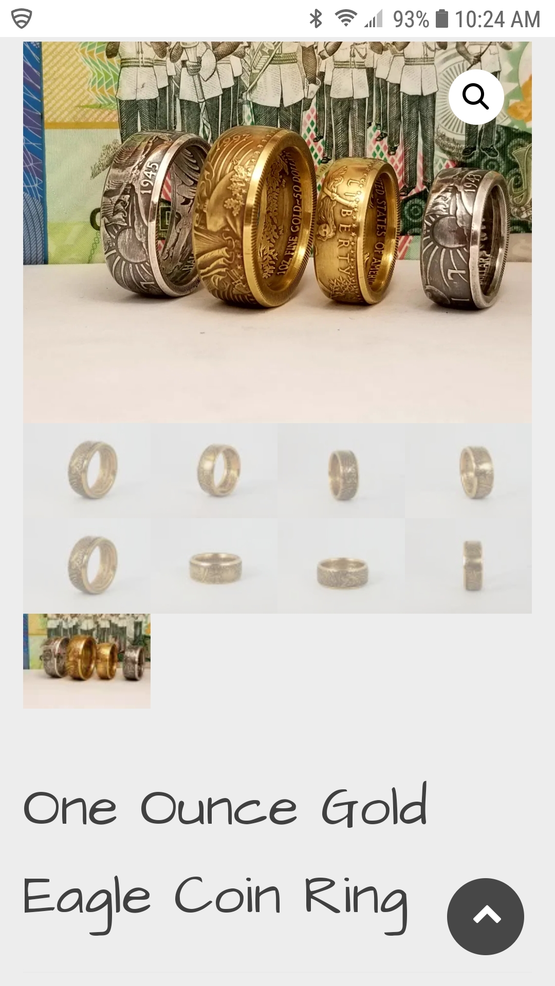Screenshot_20210425-102451_Chrome.jpg