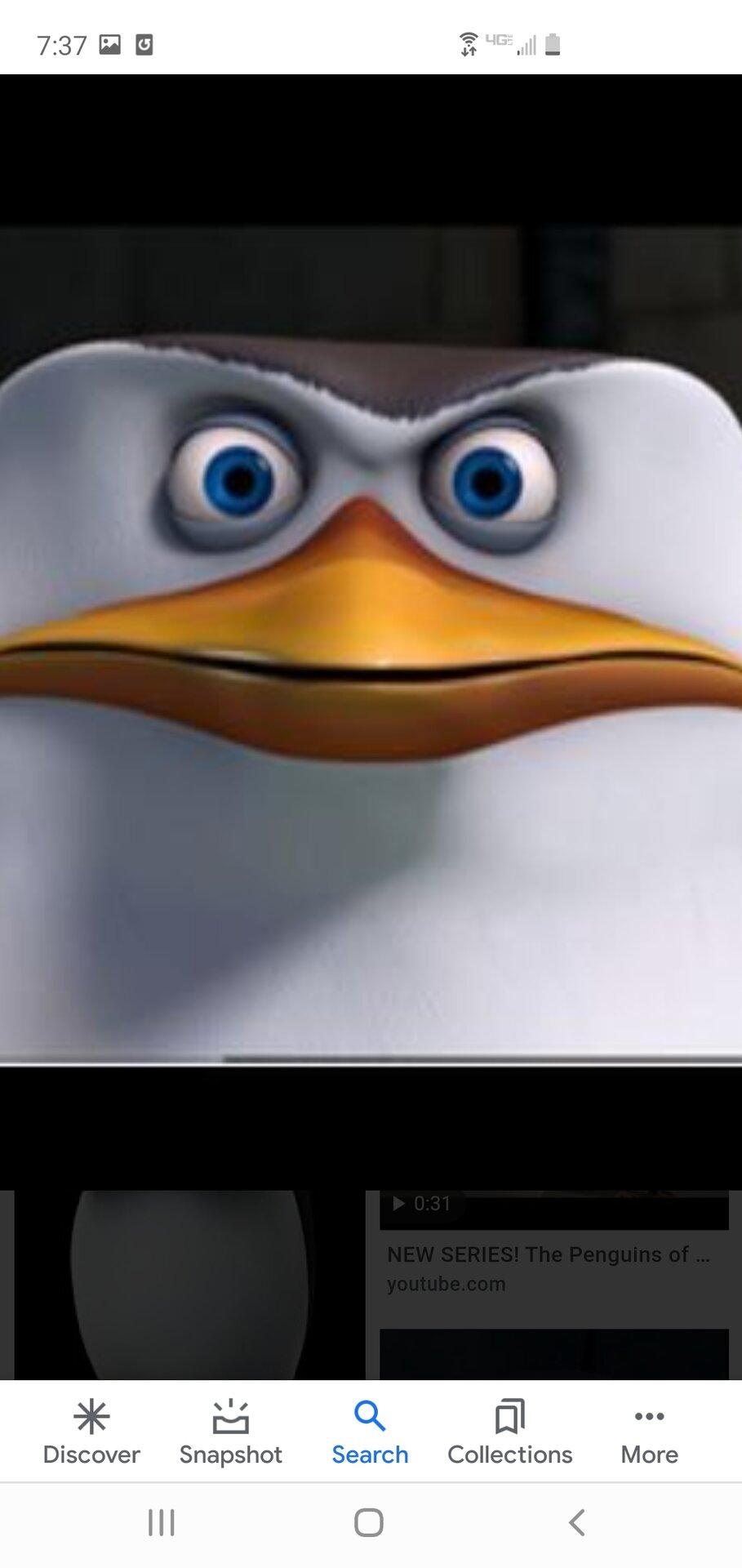 Screenshot_20210427-193707_Google.jpg