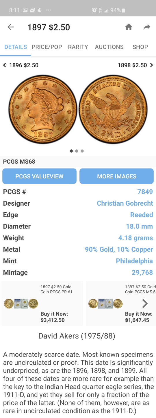 Screenshot_20210502-081128_CoinFacts.jpg