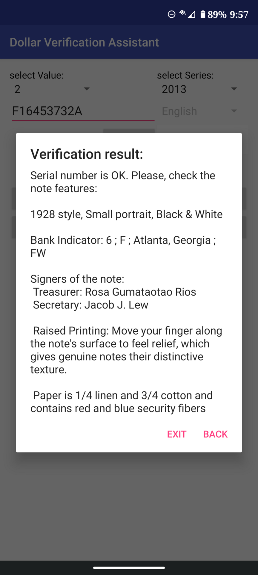 Screenshot_20210510-095719.png