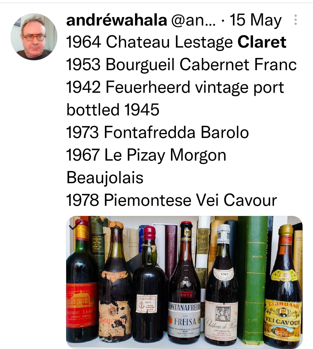 Screenshot_20210526-030242_Twitter.jpg
