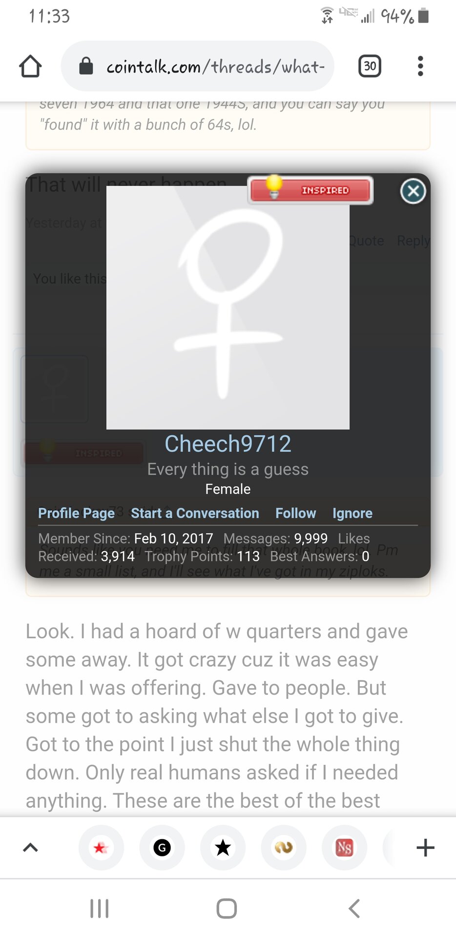 Screenshot_20210526-113326_Chrome.jpg