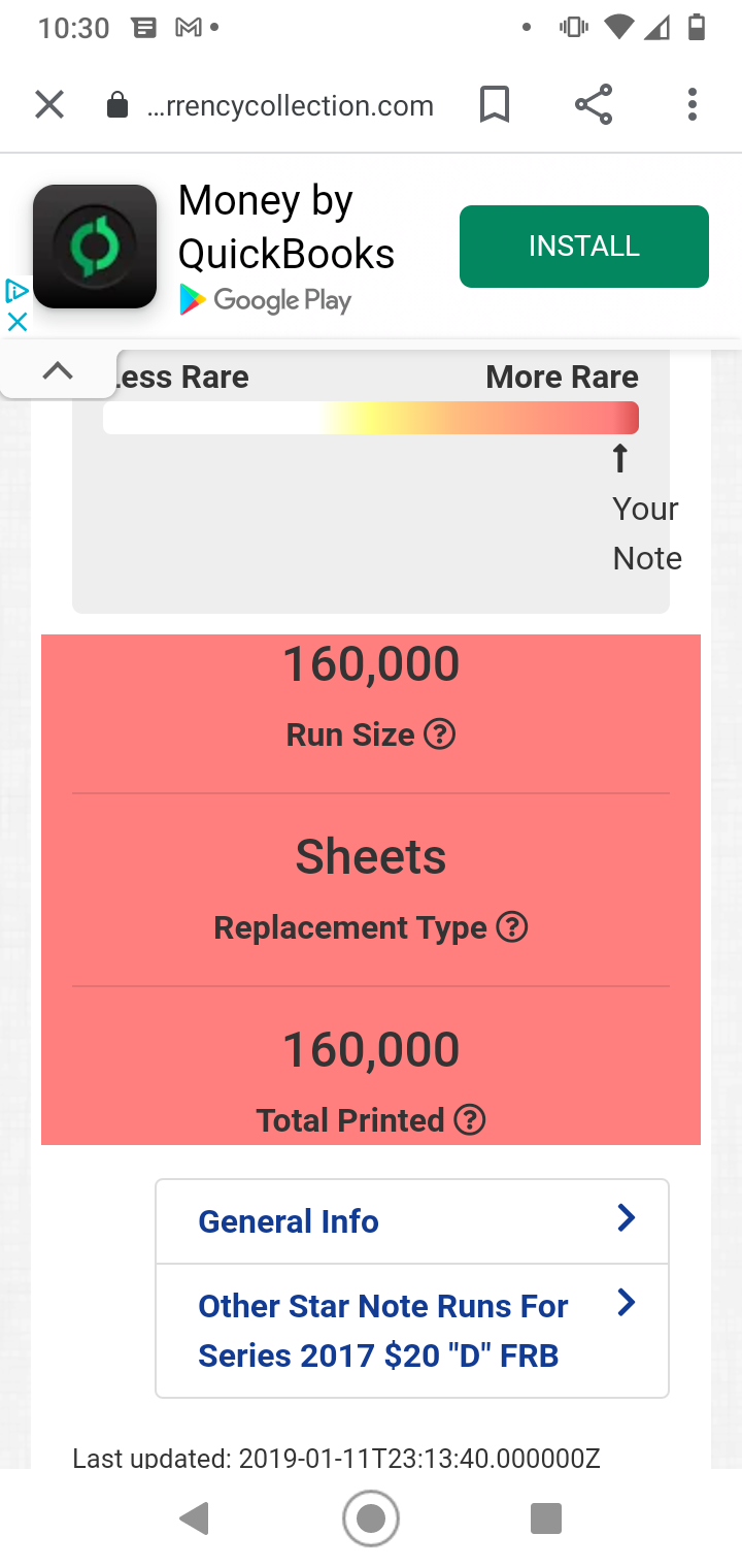 Screenshot_20210528-223048.png