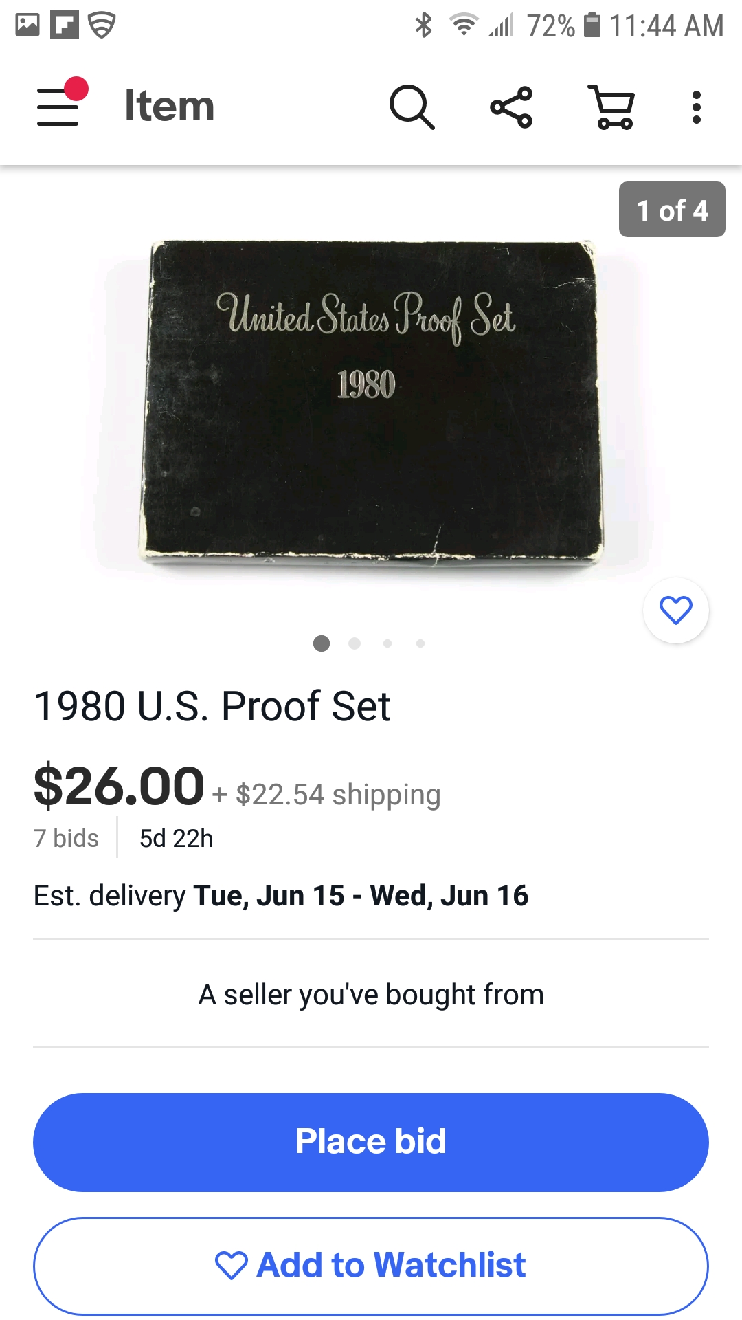 Screenshot_20210601-114449_eBay.jpg