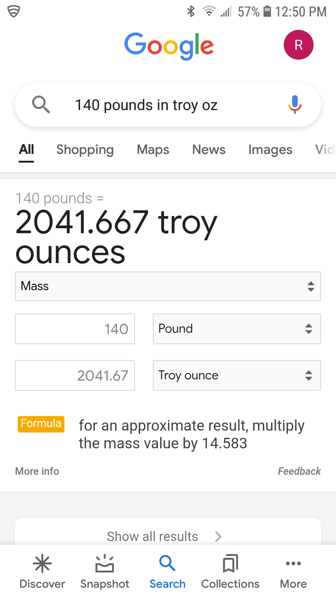 Screenshot_20210601-125045_Google.jpg