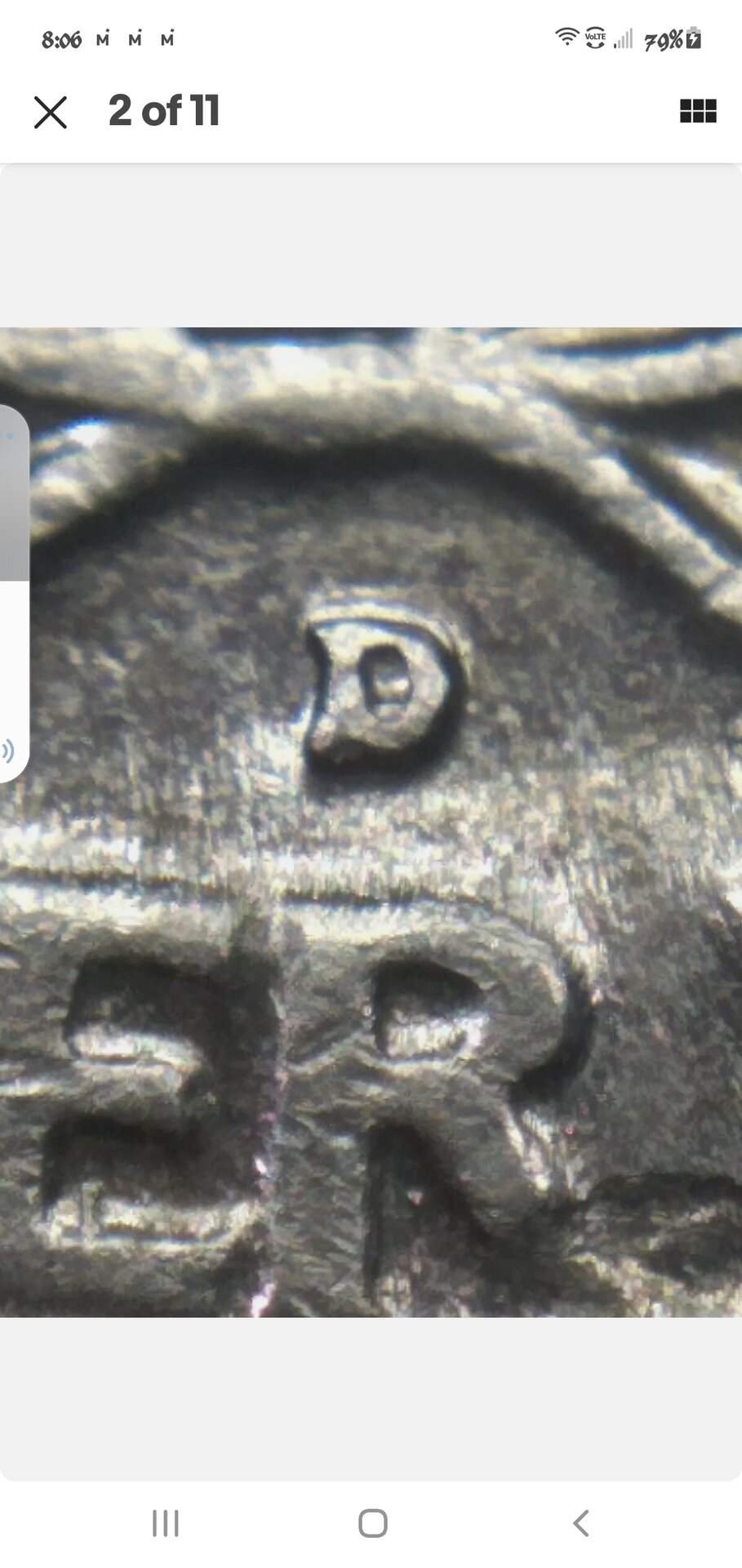 Screenshot_20210603-080628_eBay.jpg