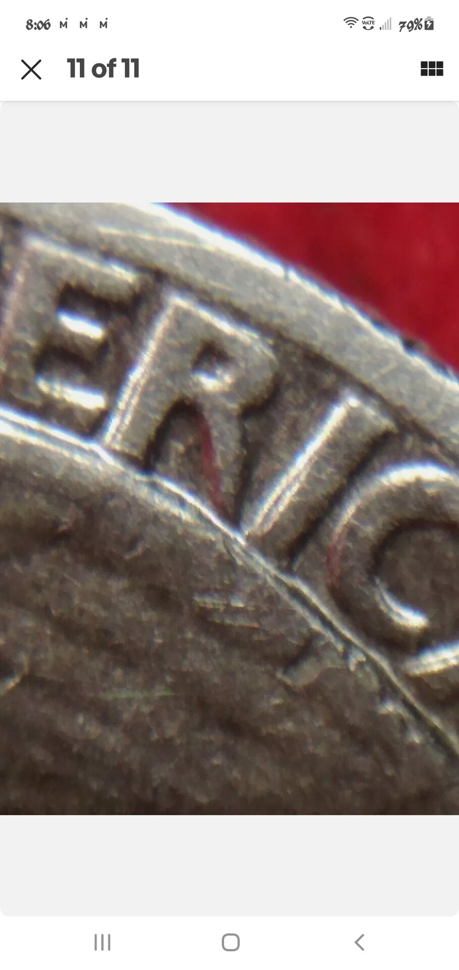 Screenshot_20210603-080658_eBay.jpg