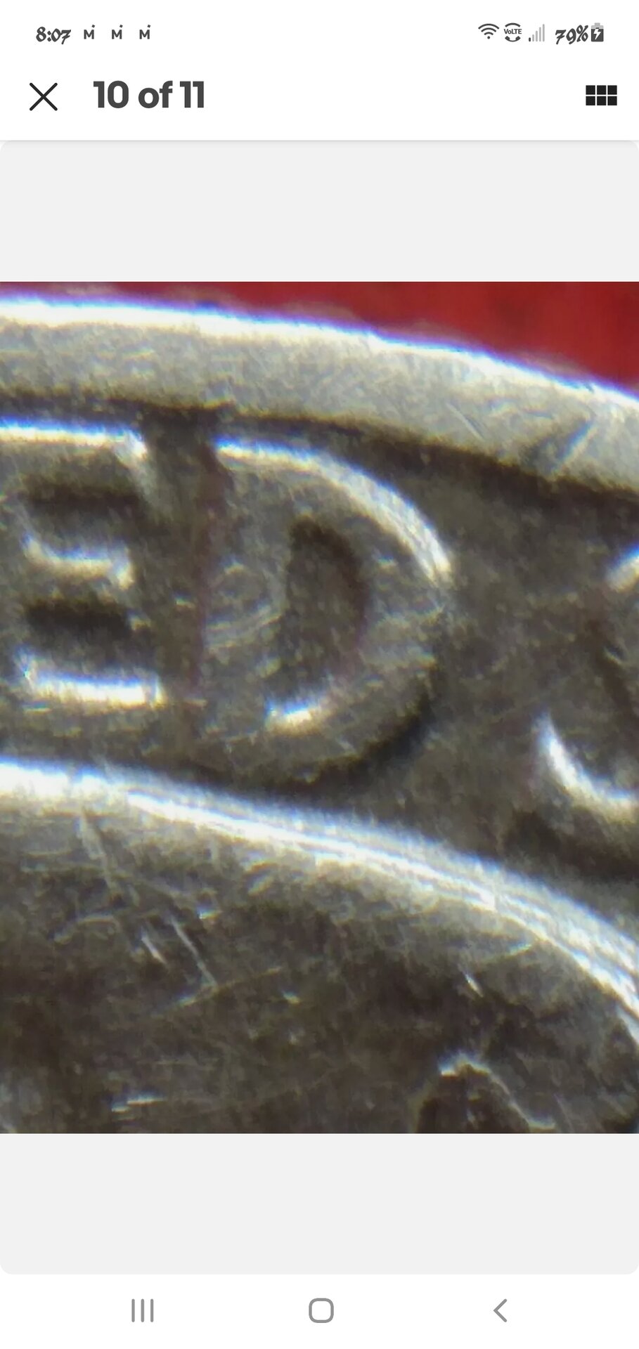 Screenshot_20210603-080704_eBay.jpg