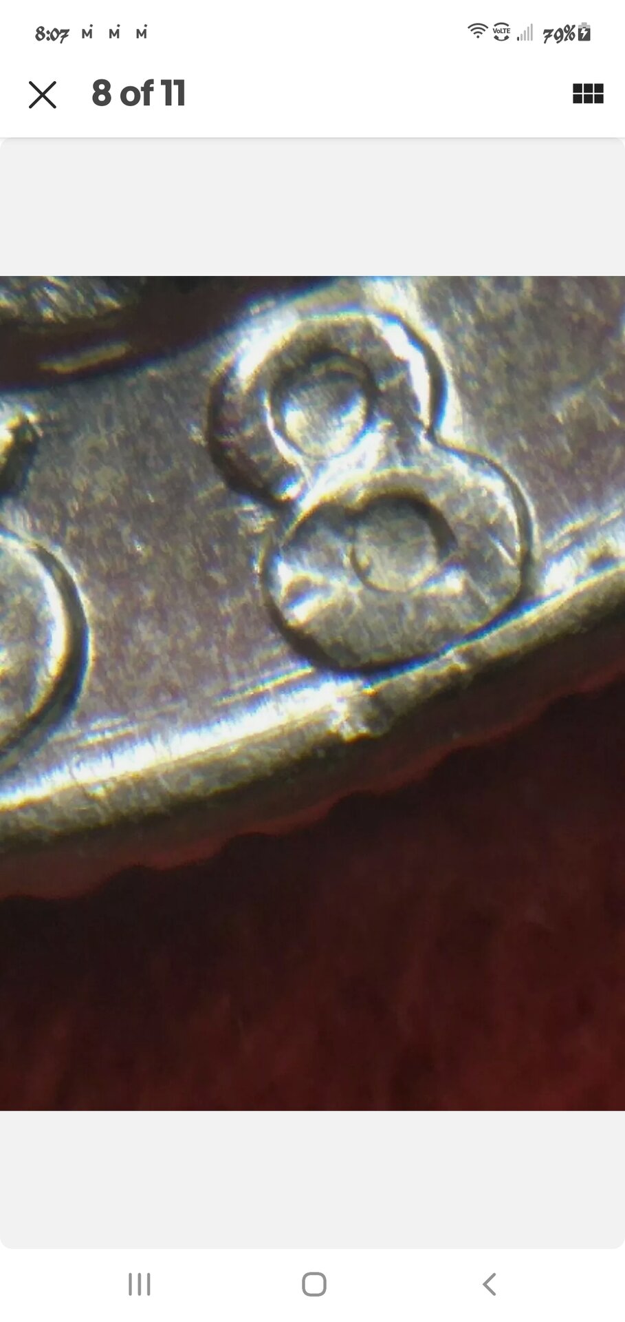 Screenshot_20210603-080714_eBay.jpg