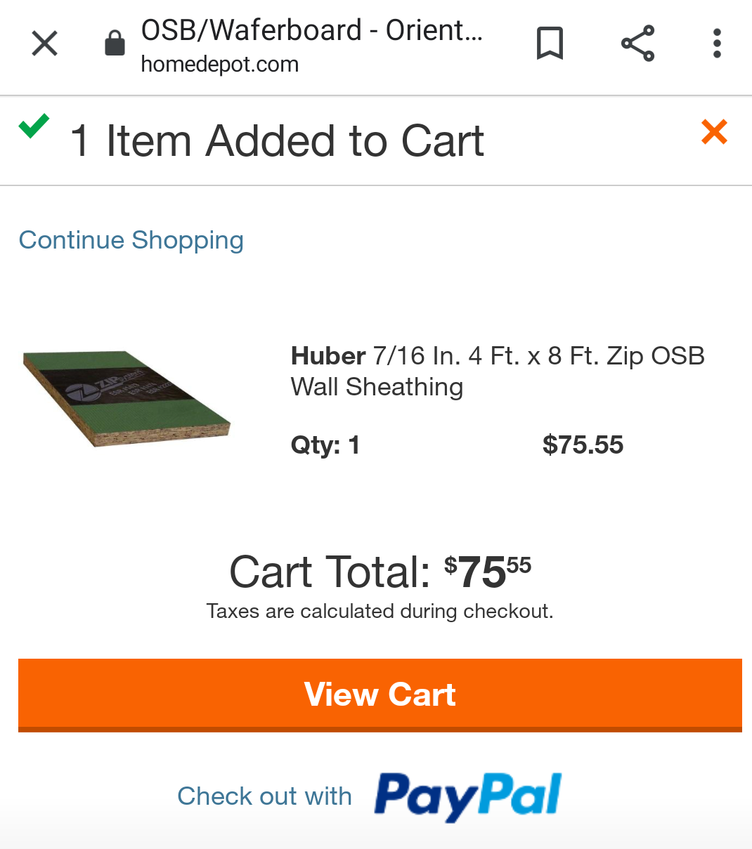 Screenshot_20210605-160246~2.png