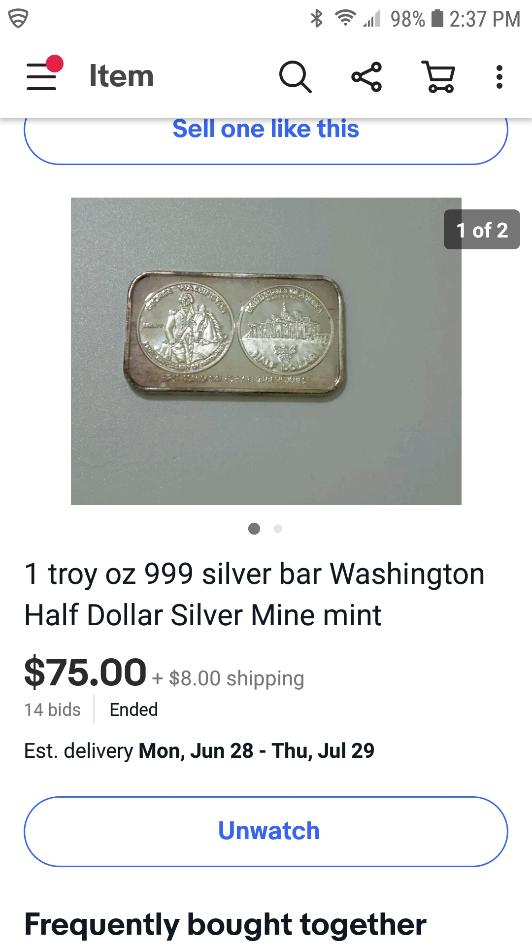 Screenshot_20210606-143714_eBay.jpg