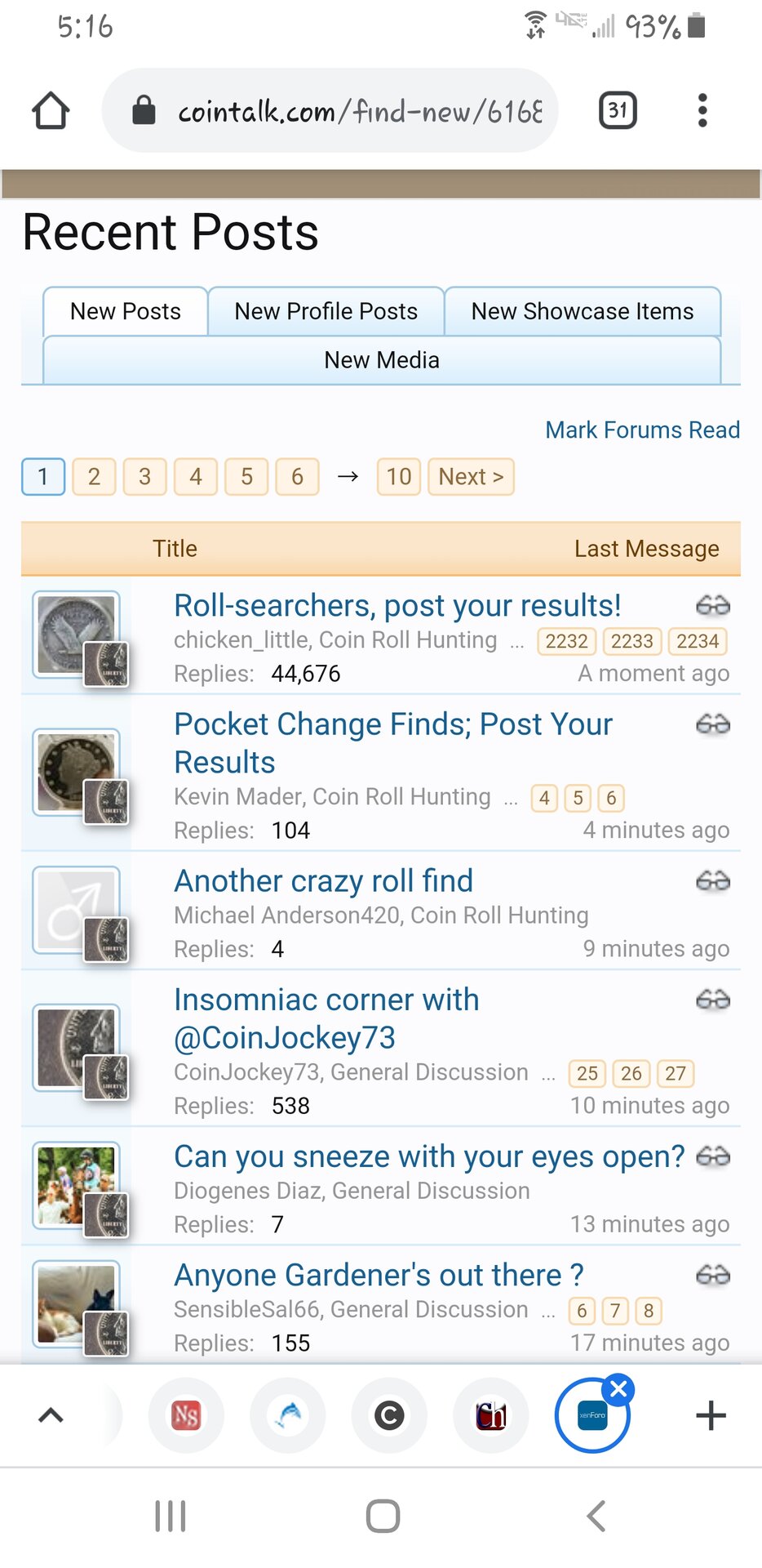 Screenshot_20210609-051646_Chrome.jpg