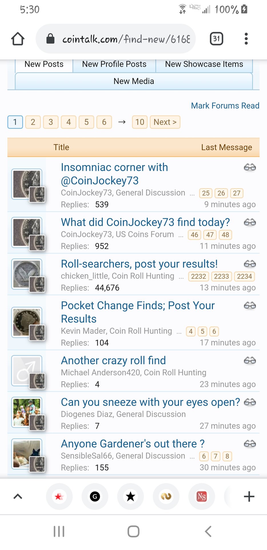 Screenshot_20210609-053027_Chrome.jpg