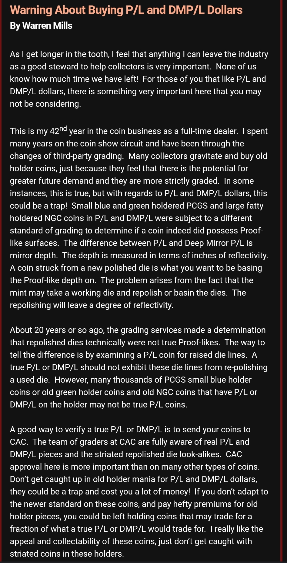 Screenshot_20210611-080643_Gmail.jpg