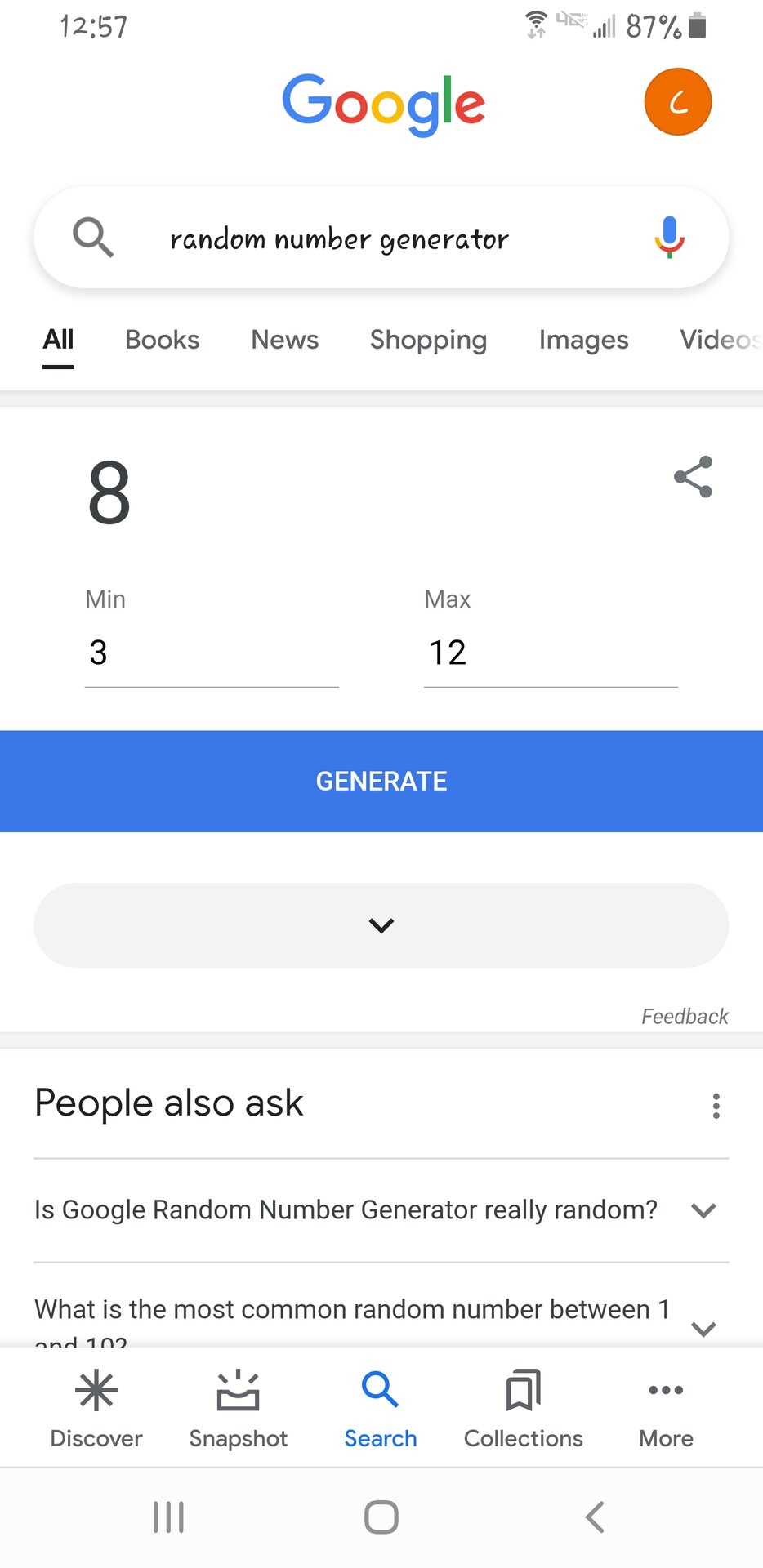 Screenshot_20210625-125745_Google.jpg