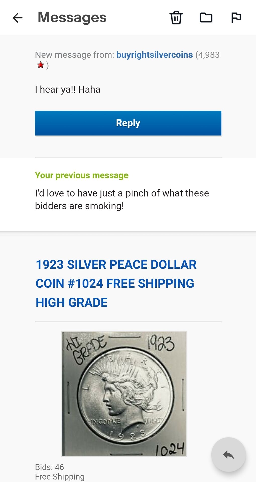 Screenshot_20210702-170613_eBay.jpg
