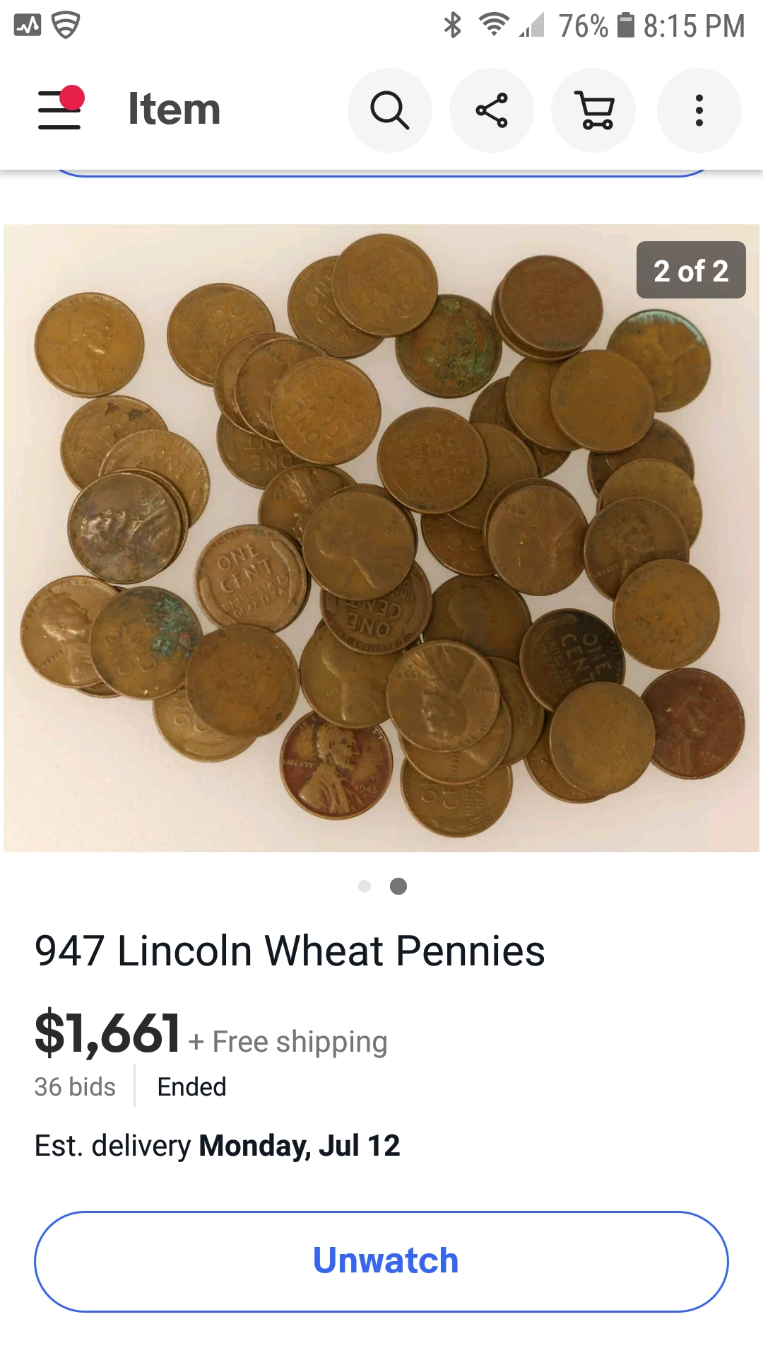 Screenshot_20210702-201556_eBay.jpg