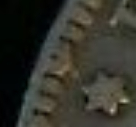 Screenshot_20210711-161311_Blue.jpg