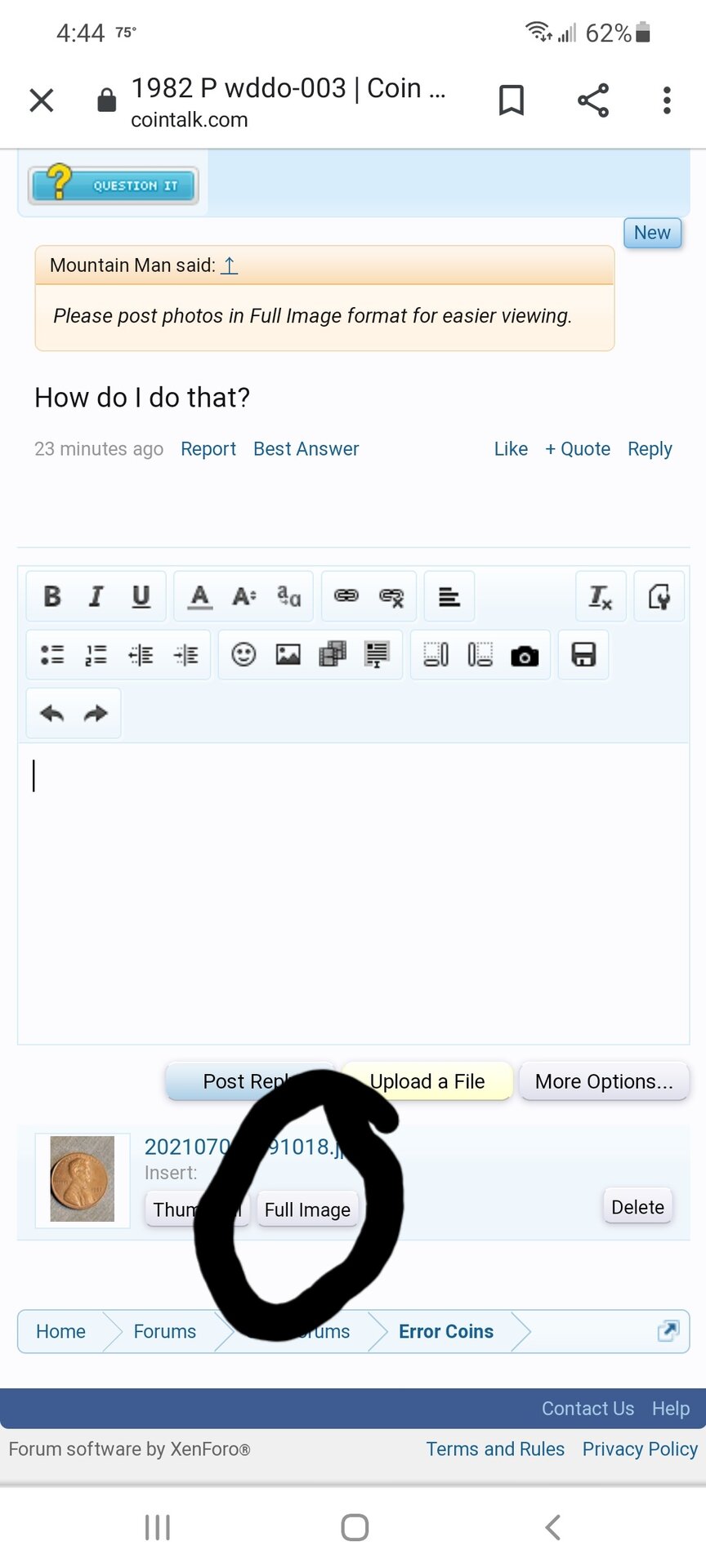 Screenshot_20210713-164426_Chrome.jpg