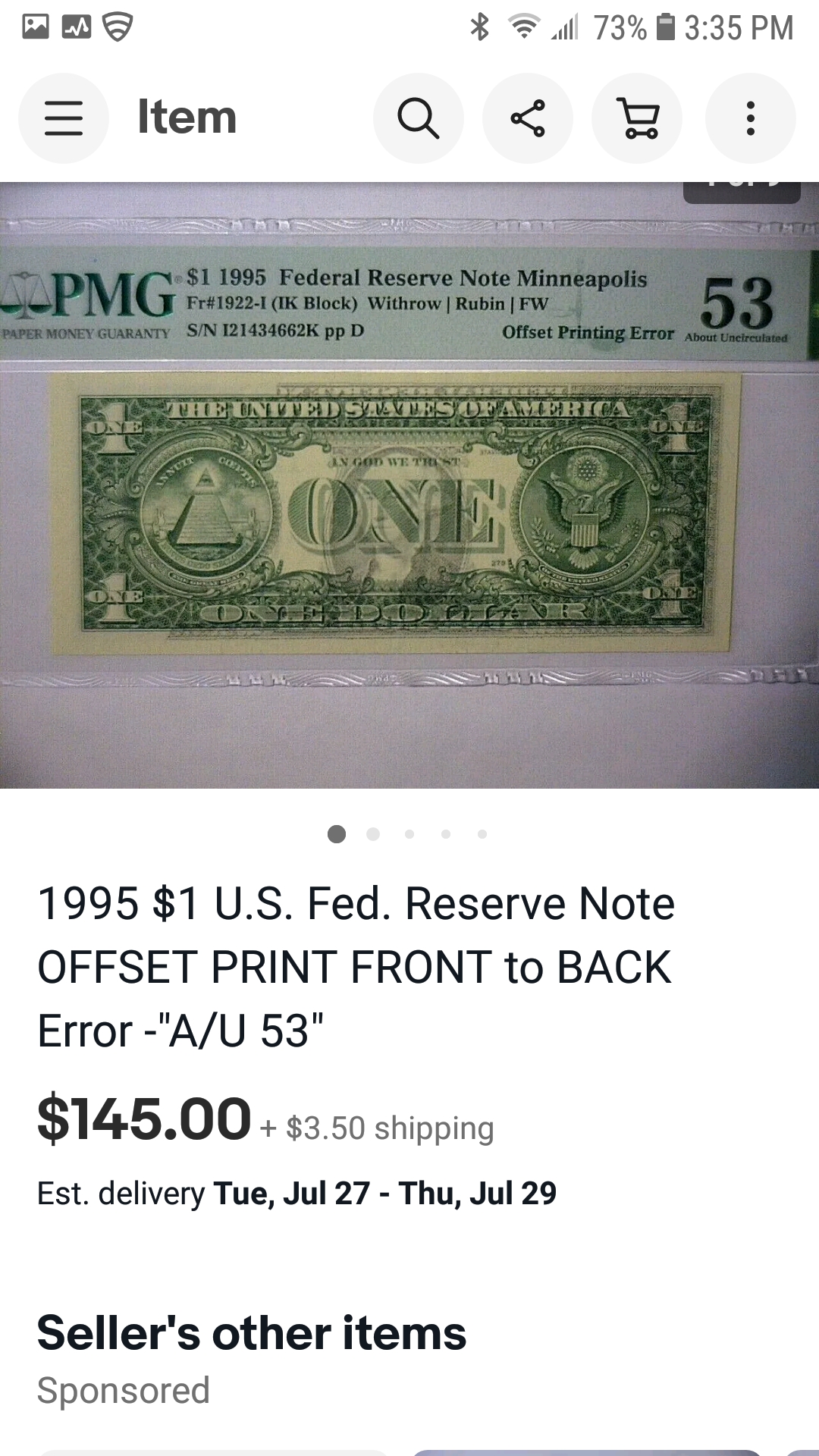 Screenshot_20210722-153549_eBay.jpg