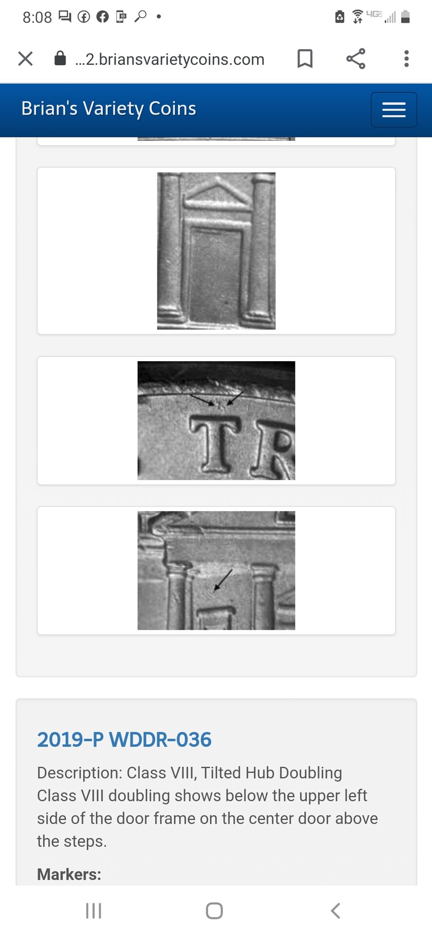 Screenshot_20210809-200849_Google.jpg
